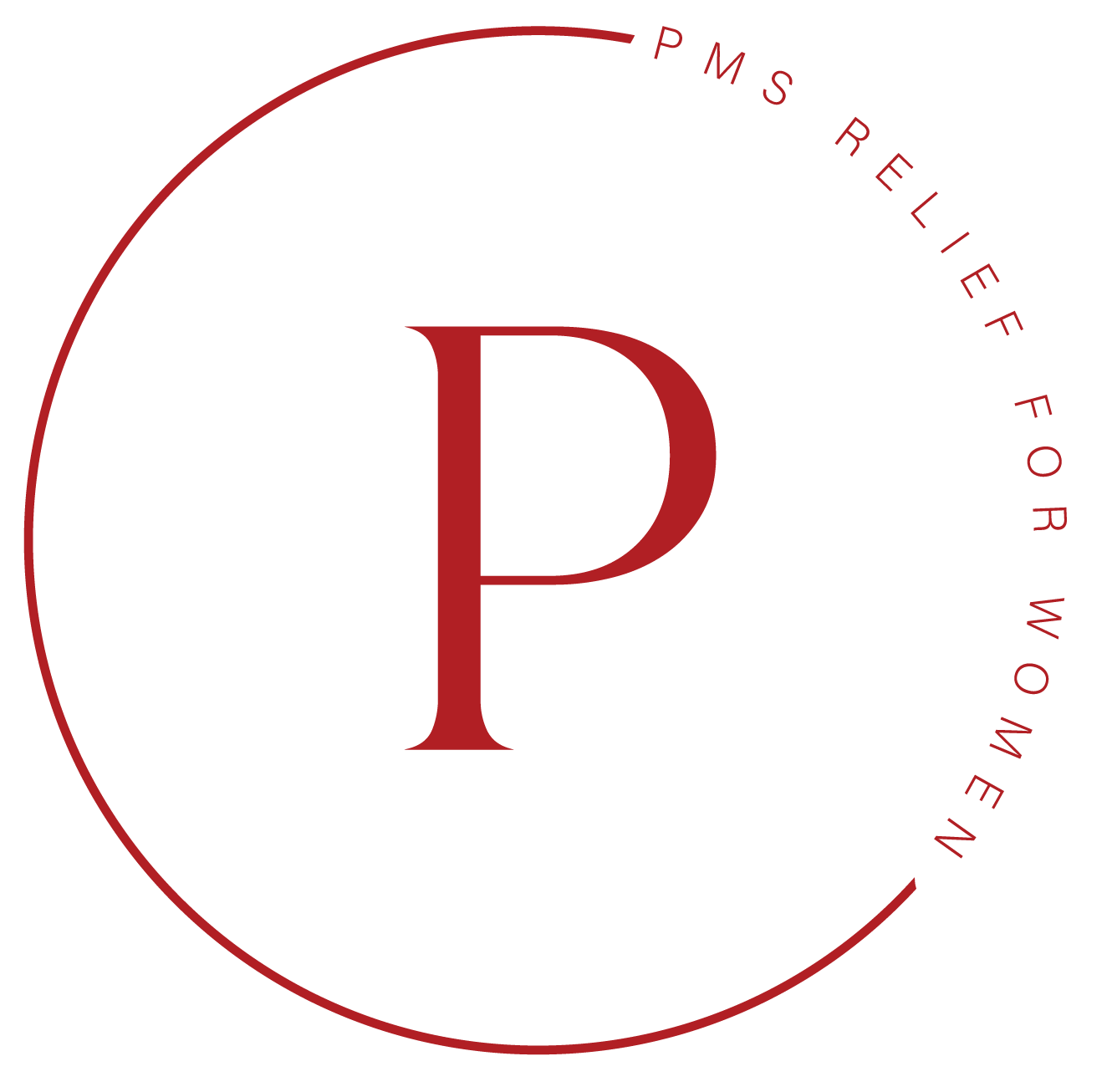 Period Panties – Phlara Period Store