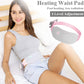 Period Pain Relief Pad